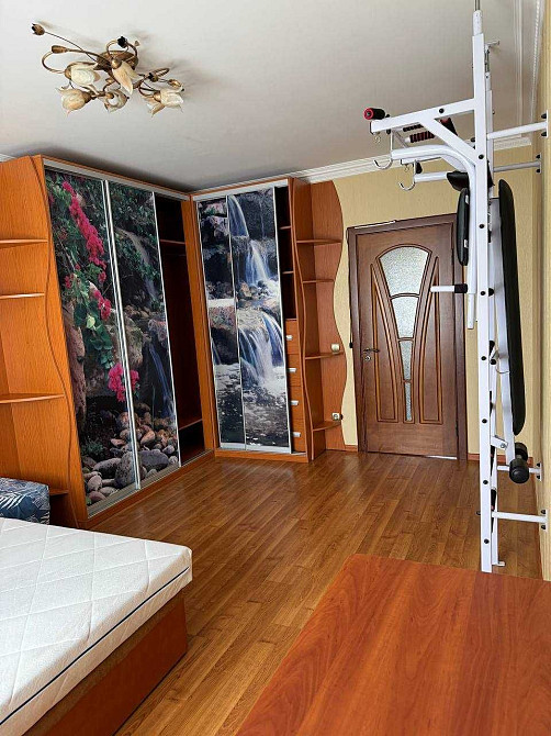 Продаж без % від власника, Київ, Олександри Екстер, 5. 2к квартира Київ - зображення 6