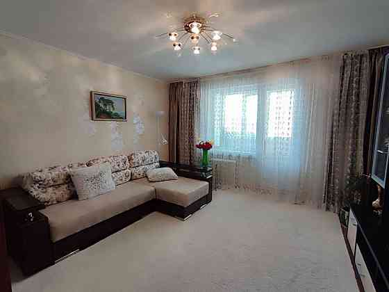 3-х ком. квартира Королеве/Левитана, 67м, Спецпроект, кирпич. Одесса