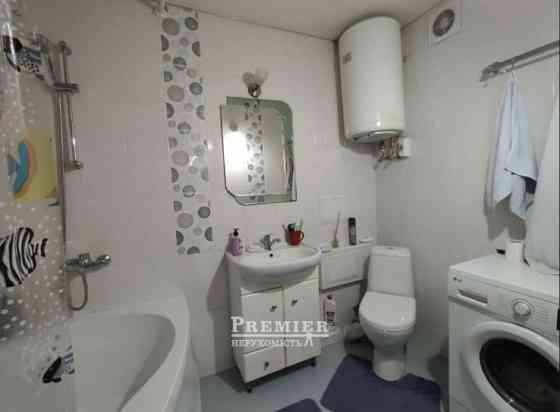 3-х ком. квартира Королеве/Левитана, 67м, Спецпроект, кирпич. Одесса