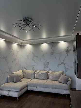 Продаж квартири на Вишеньці Винница