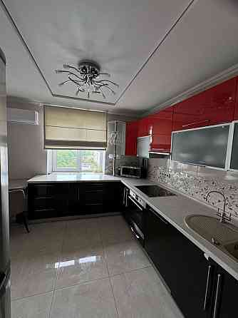 Продаж квартири на Вишеньці Винница