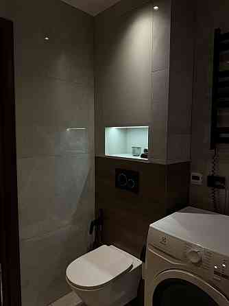 Продаж квартири на Вишеньці Винница