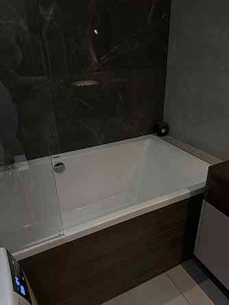 Продаж квартири на Вишеньці Винница