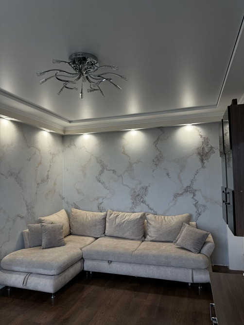 Продаж квартири на Вишеньці Вінниця - зображення 6