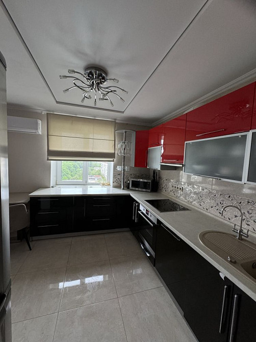 Продаж квартири на Вишеньці Вінниця - зображення 5