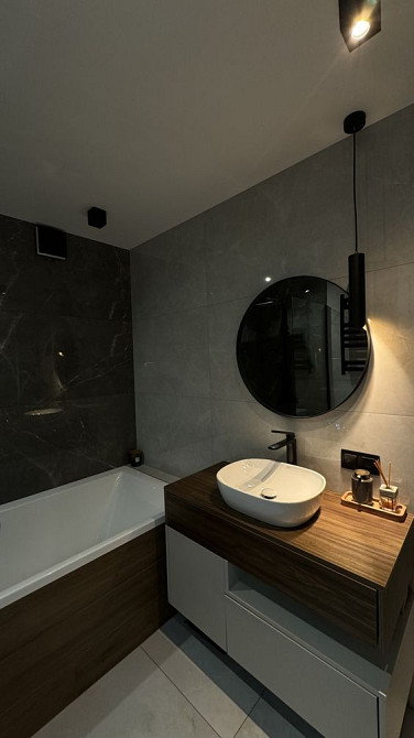 Продаж квартири на Вишеньці Вінниця - зображення 2