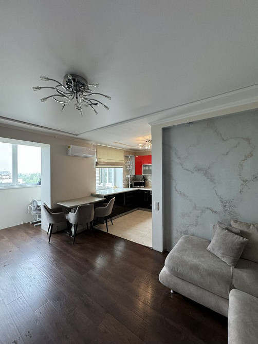 Продаж квартири на Вишеньці Вінниця - зображення 7