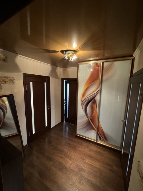 Продаж квартири на Вишеньці Вінниця - зображення 8