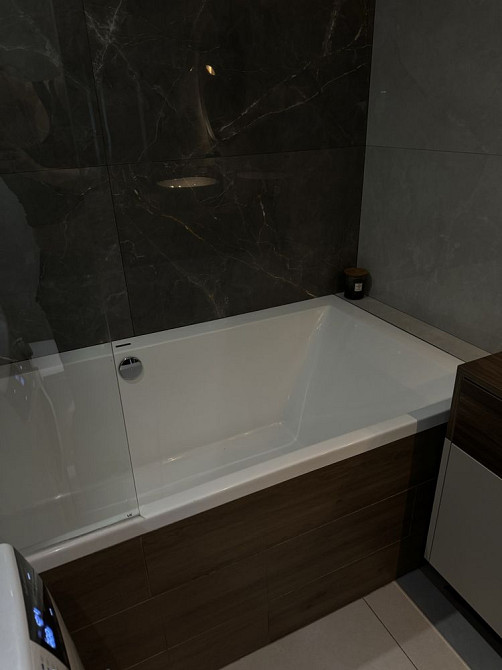 Продаж квартири на Вишеньці Вінниця - зображення 3