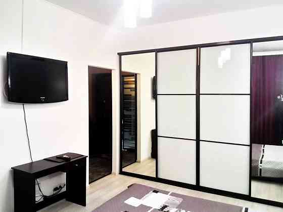 Срочно!!! Однокомнатная на Архитекторской/ 5 Жемчужина. Лиманка