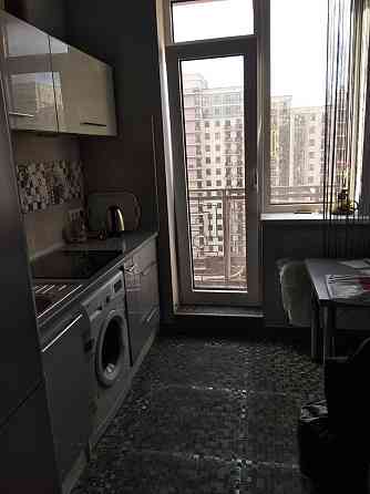 Срочно!!! Однокомнатная на Архитекторской/ 5 Жемчужина. Лиманка