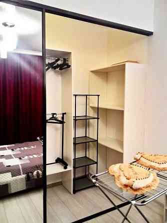 Срочно!!! Однокомнатная на Архитекторской/ 5 Жемчужина. Лиманка