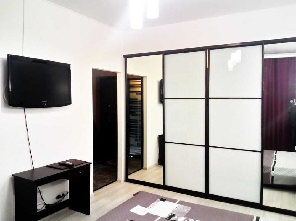 Срочно!!! Однокомнатная на Архитекторской/ 5 Жемчужина. Лиманка - изображение 1