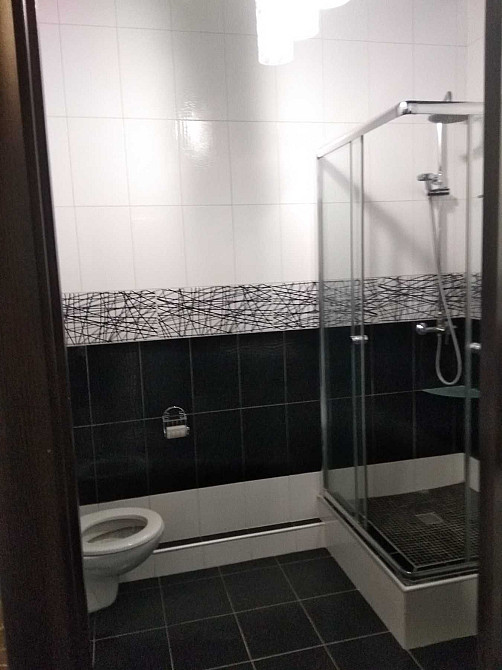 Срочно!!! Однокомнатная на Архитекторской/ 5 Жемчужина. Лиманка - изображение 8