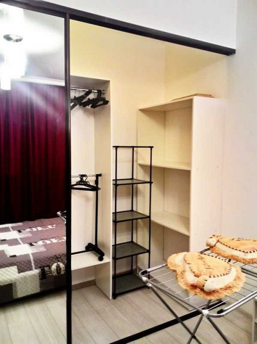 Срочно!!! Однокомнатная на Архитекторской/ 5 Жемчужина. Лиманка - изображение 2