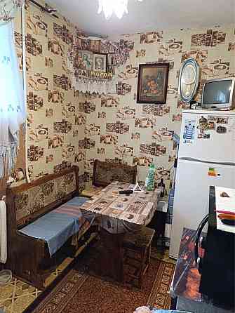 Продам однокімнатку квартиру Глухівці