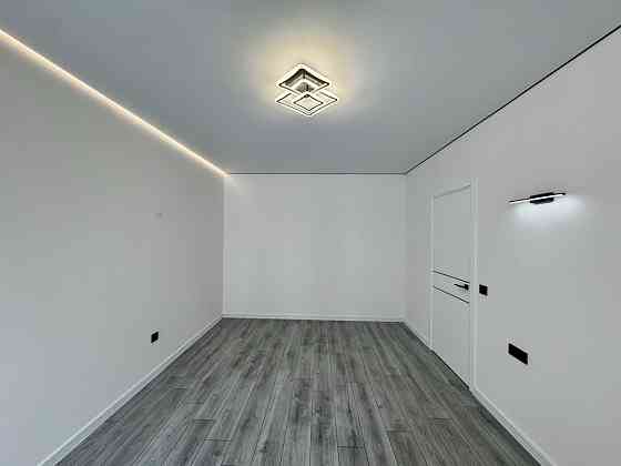 Простора 1 кім з ремонтом біля озера Крихівці