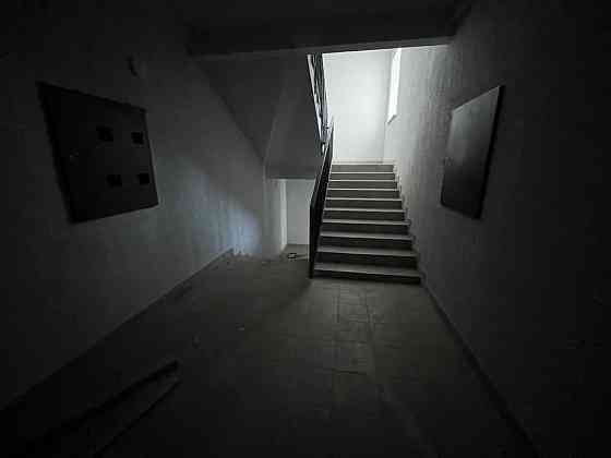 Продаж 1 к квартири 46 кв.м в ЖК Нова Корея Винница