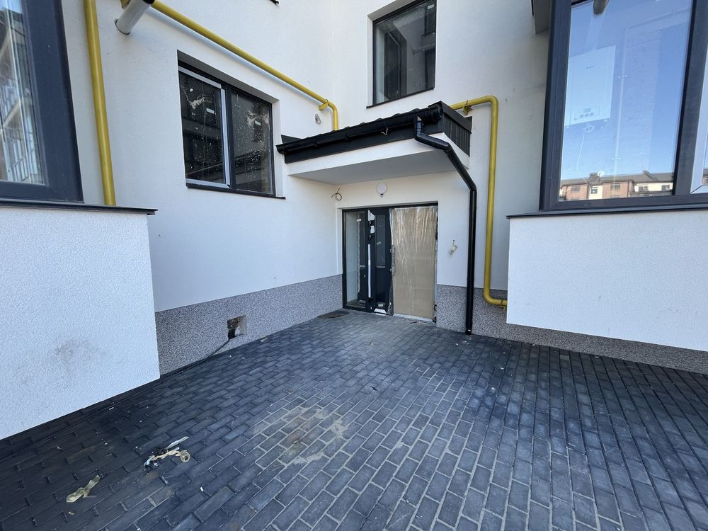 Продаж 1 к квартири 46 кв.м в ЖК Нова Корея Винница - изображение 3