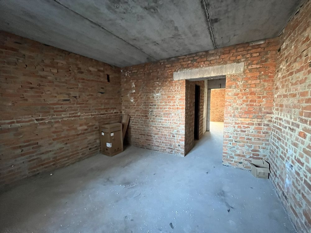 Продаж 1 к квартири 46 кв.м в ЖК Нова Корея Винница - изображение 8