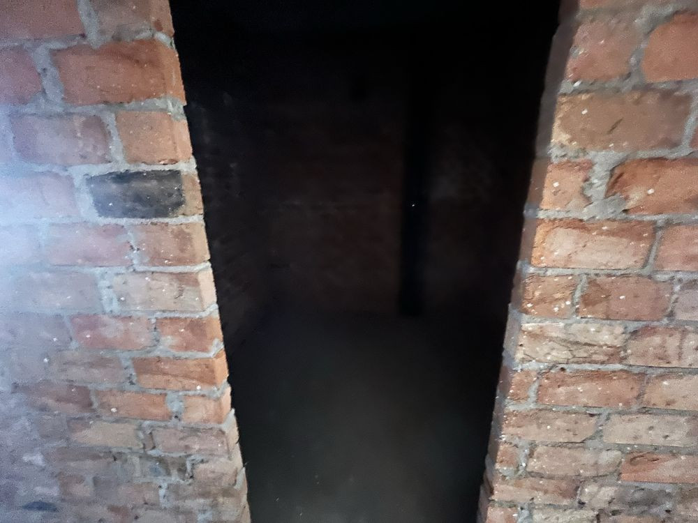 Продаж 1 к квартири 46 кв.м в ЖК Нова Корея Винница - изображение 7