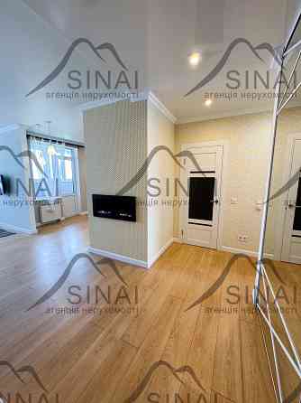 Двокімнатна квартира! Метро Нивки! Шевченківський район! Без комісії! Київ