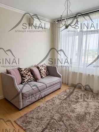 Двокімнатна квартира! Метро Нивки! Шевченківський район! Без комісії! Київ