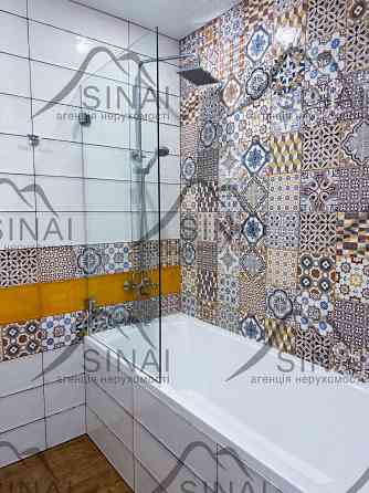 Двокімнатна квартира! Метро Нивки! Шевченківський район! Без комісії! Київ