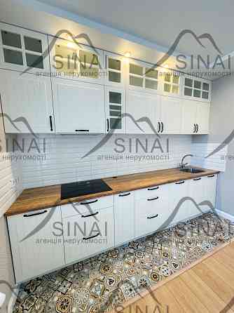 Двокімнатна квартира! Метро Нивки! Шевченківський район! Без комісії! Київ