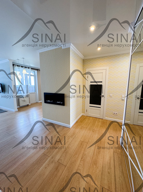 Двокімнатна квартира! Метро Нивки! Шевченківський район! Без комісії! Київ - зображення 6
