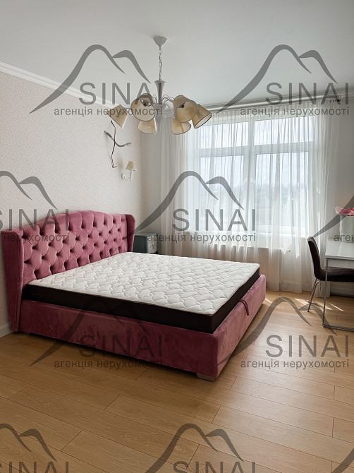 Двокімнатна квартира! Метро Нивки! Шевченківський район! Без комісії! Київ - зображення 2