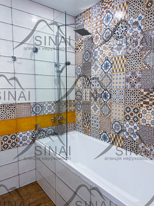 Двокімнатна квартира! Метро Нивки! Шевченківський район! Без комісії! Київ - зображення 3