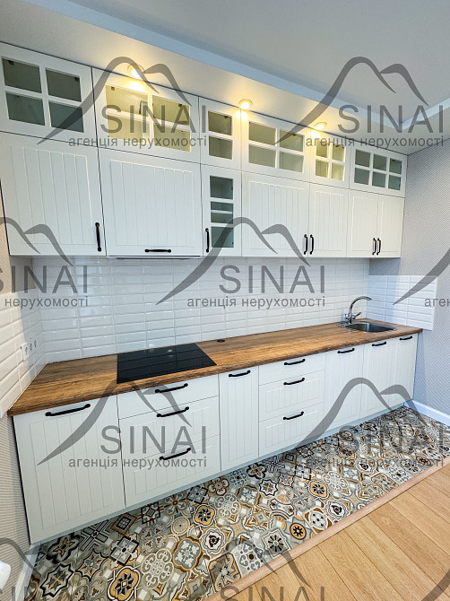 Двокімнатна квартира! Метро Нивки! Шевченківський район! Без комісії! Київ - зображення 4