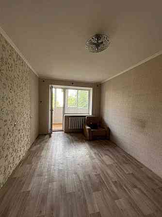 17500! Сертификат! Квартира район 24х этажки, Салтовка Харьков