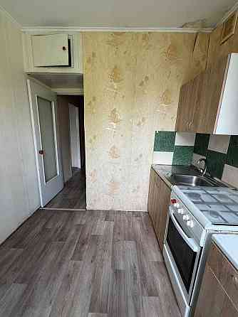 17500! Сертификат! Квартира район 24х этажки, Салтовка Харьков