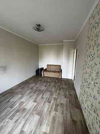 17500! Сертификат! Квартира район 24х этажки, Салтовка Харьков