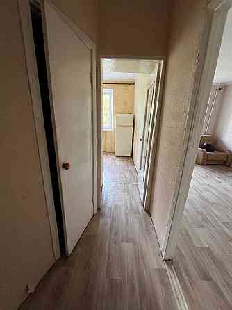 17500! Сертификат! Квартира район 24х этажки, Салтовка Харьков