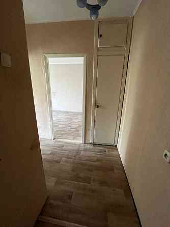 17500! Сертификат! Квартира район 24х этажки, Салтовка Харьков