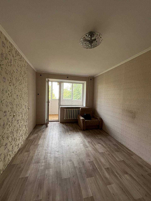 17500! Сертификат! Квартира район 24х этажки, Салтовка Харьков - изображение 4