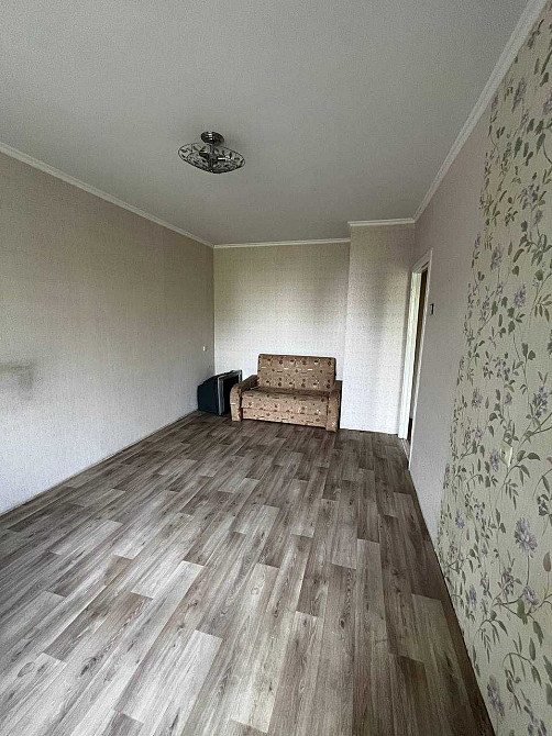 17500! Сертификат! Квартира район 24х этажки, Салтовка Харьков - изображение 3