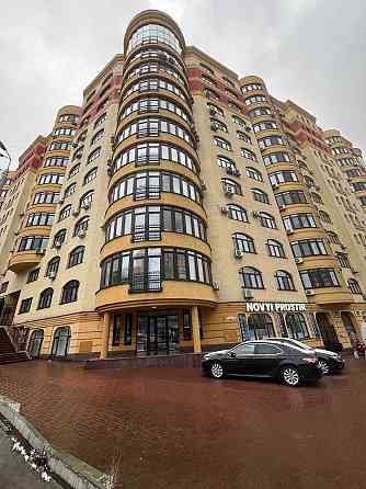 Чорновола 29А, продаж 3к квартири. Ніхто не проживає, квартира вільна. Київ