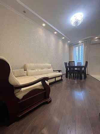 Чорновола 29А, продаж 3к квартири. Ніхто не проживає, квартира вільна. Київ