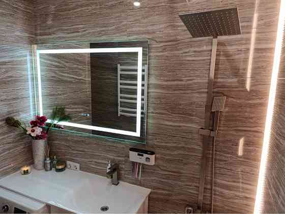 Продаж квартири у Жк «Тріумф» Винница