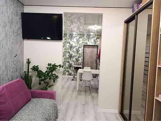 Продаж квартири у Жк «Тріумф» Винница