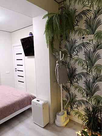 Продаж квартири у Жк «Тріумф» Винница