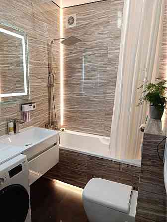 Продаж квартири у Жк «Тріумф» Винница