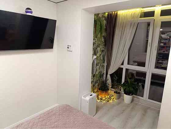 Продаж квартири у Жк «Тріумф» Винница