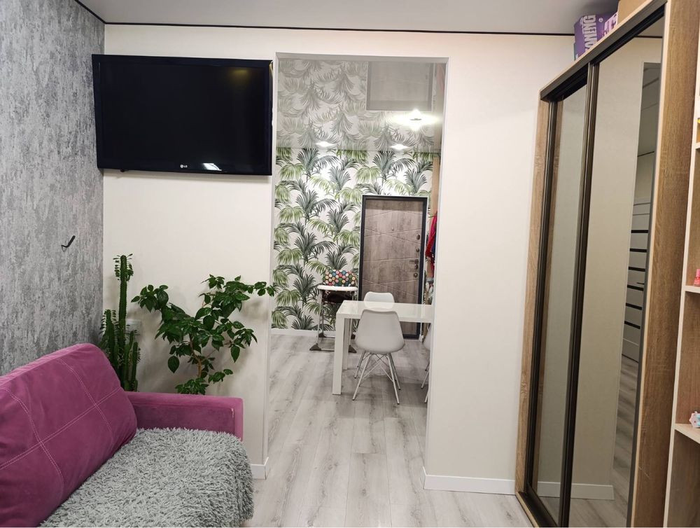 Продаж квартири у Жк «Тріумф» Винница - изображение 6