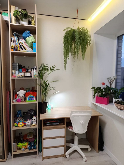 Продаж квартири у Жк «Тріумф» Винница - изображение 7