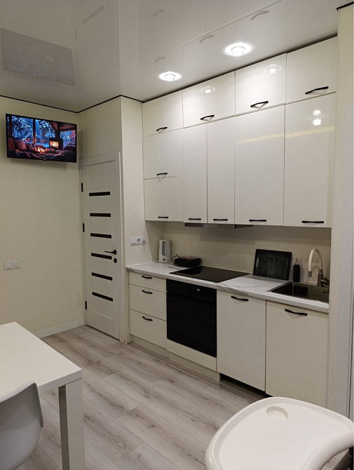 Продаж квартири у Жк «Тріумф» Винница - изображение 8